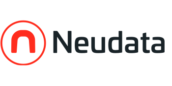 Neudata