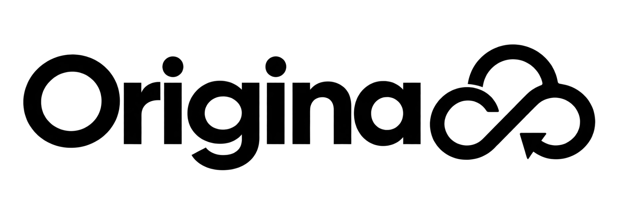 Origina